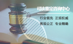 湖州司法DNA鉴定预约(检测咨询)