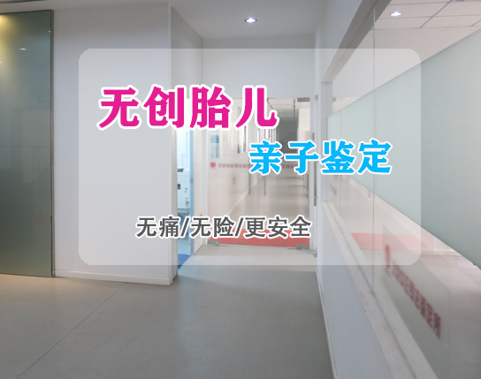 湖州怀孕亲子鉴定中心正规机构有哪些,湖州孕期亲子鉴定机构地址和电话 湖州怀孕亲子鉴定中心正规机构有哪些,湖州孕期亲子鉴定机构地址和电话
